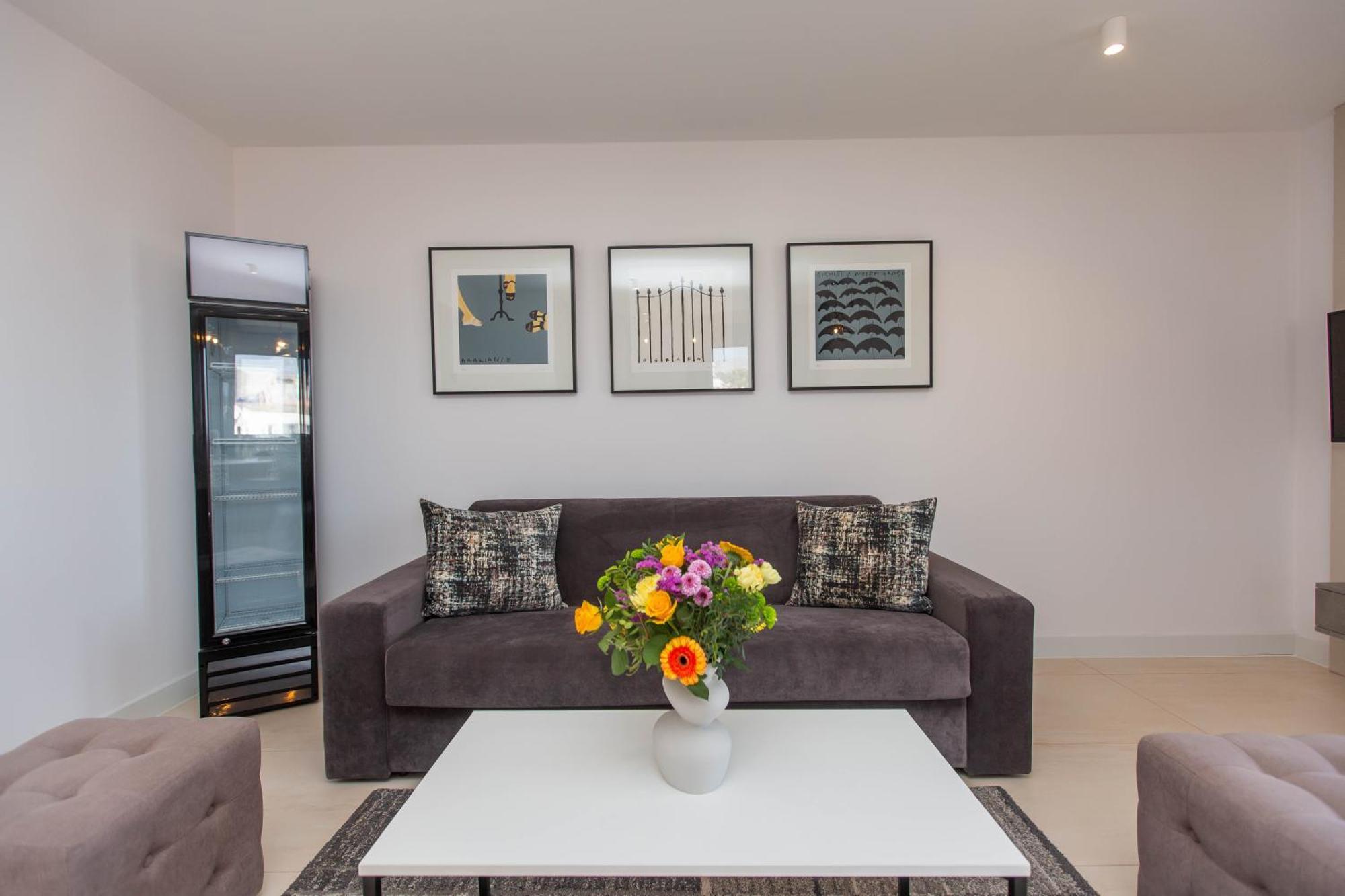 Villa 21 B Trogir Ngoại thất bức ảnh